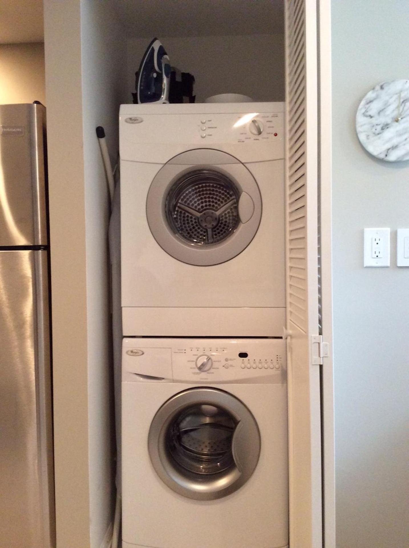 Stylish Renovated Flat, Central, Walk To Dc Sights Washington Extérieur photo